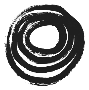 circulos concentricos